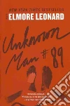 Leonard Elmore