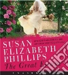 Phillips Susan Elizabeth, Cochran Shannon (NRT)