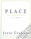Graham Jorie
