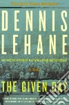 Lehane Dennis