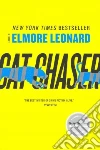 Leonard Elmore