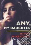 Winehouse Mitch