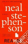 Stephenson Neal