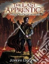 Delaney Joseph, Arrasmith Patrick (ILT)