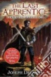Delaney Joseph, Arrasmith Patrick (ILT)