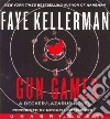 Kellerman Faye, Greenberg Mitchell (NRT)