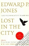 Jones Edward P.