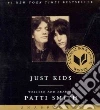 Smith Patti