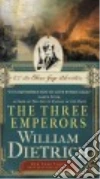 Dietrich William