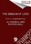 Bell Rob, Bell Kristen