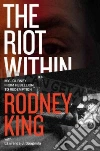 King Rodney, Spagnola Lawrence J. (CON)