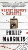 Margolin Phillip
