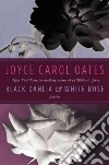 Oates Joyce Carol