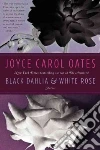 Oates Joyce Carol