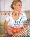 Oz Daphne, Silverman Ellen (PHT)