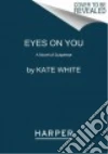White Kate