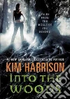 Harrison Kim