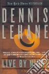 Lehane Dennis
