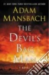 Mansbach Adam