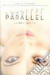 Miller Lauren