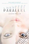 Miller Lauren
