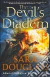 Douglass Sara