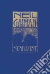Gaiman Neil, Vess Charles (ILT)