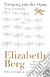 Berg Elizabeth