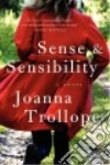Trollope Joanna