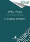 Newkirk Pamela