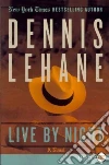 Lehane Dennis