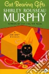 Murphy Shirley Rousseau