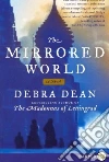 Dean Debra