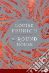 Erdrich Louise
