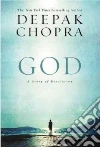 Chopra Deepak