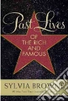 Browne Sylvia