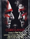 Logan John, Logan John (INT), Fiennes Ralph (FRW)