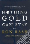 Rash Ron