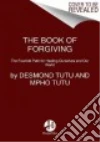 Tutu Desmond M., Tutu Mpho A., Abrams Douglas C. (EDT)
