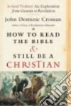 Crossan John Dominic