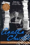 Christie Agatha