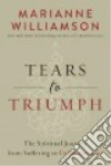 Williamson Marianne