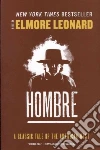 Leonard Elmore