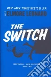 Leonard Elmore