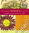 Yeats W. B., Auden W. H., Thomas Dylan, Sitwell Edith, Rukeyser Murial