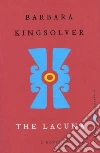 Kingsolver Barbara
