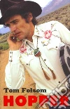 Tom Folsom