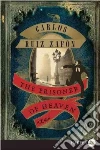 Ruiz Zafon Carlos, Graves Lucia (TRN)
