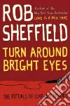 Sheffield Rob
