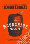 Leonard Elmore